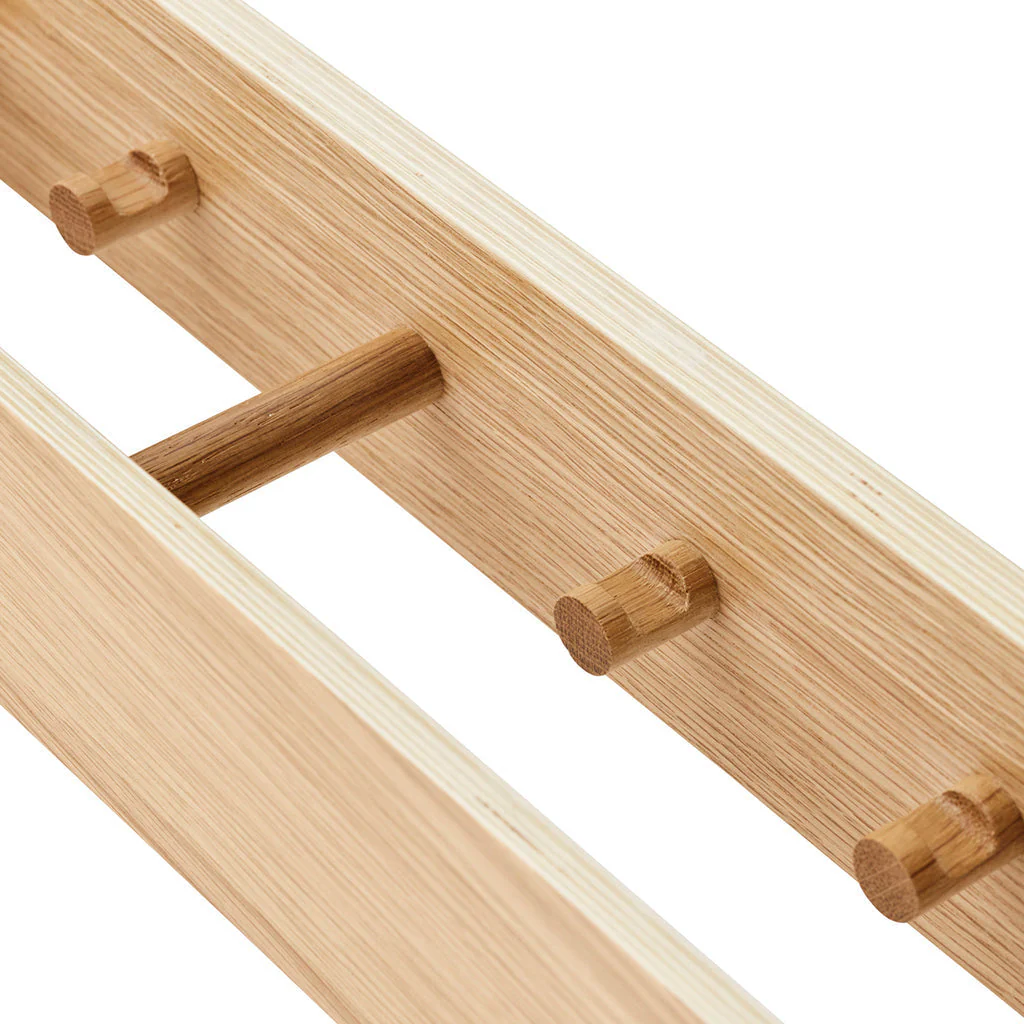 Epoch Rack - Image 4
