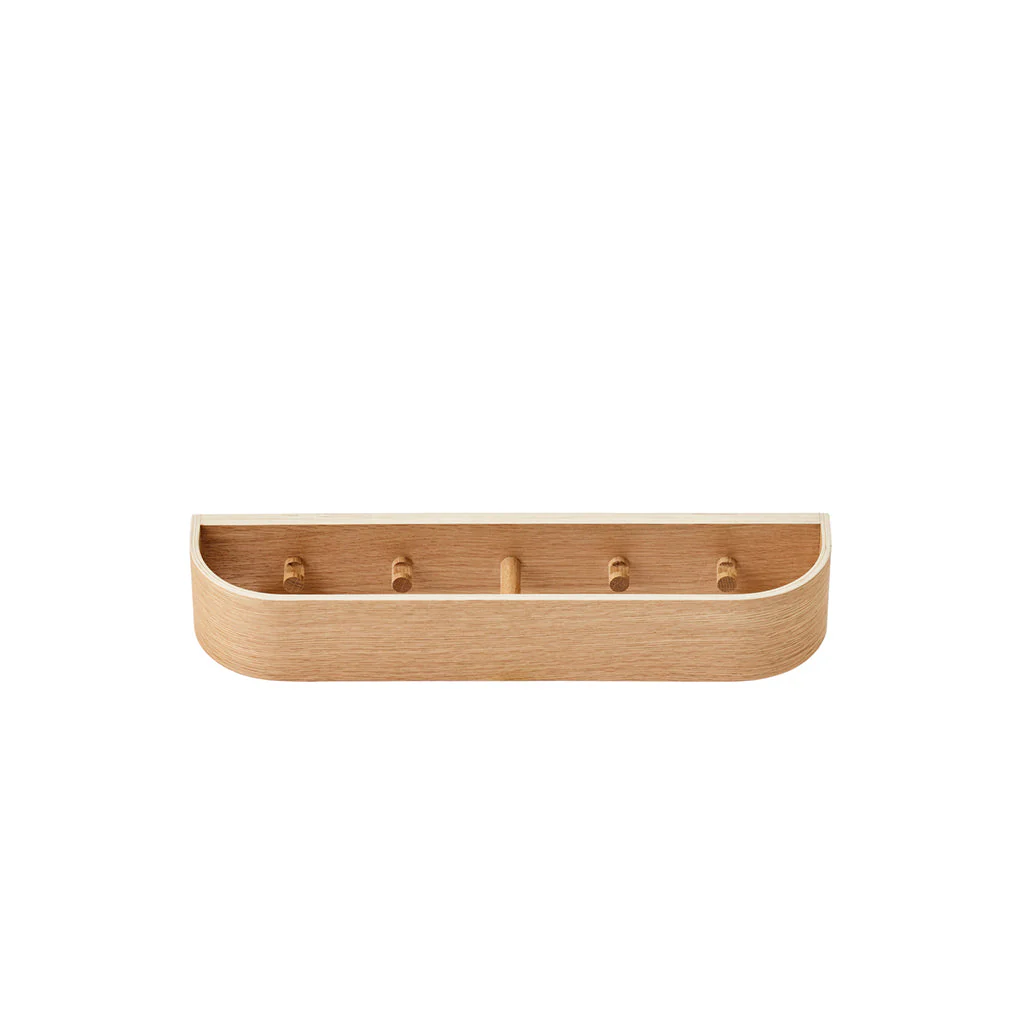 Epoch Rack - Image 5