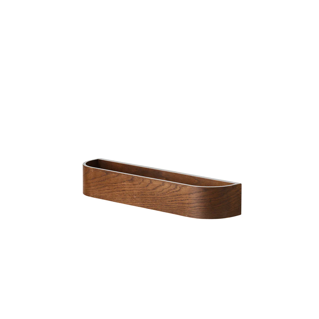 Epoch Rack - Image 6