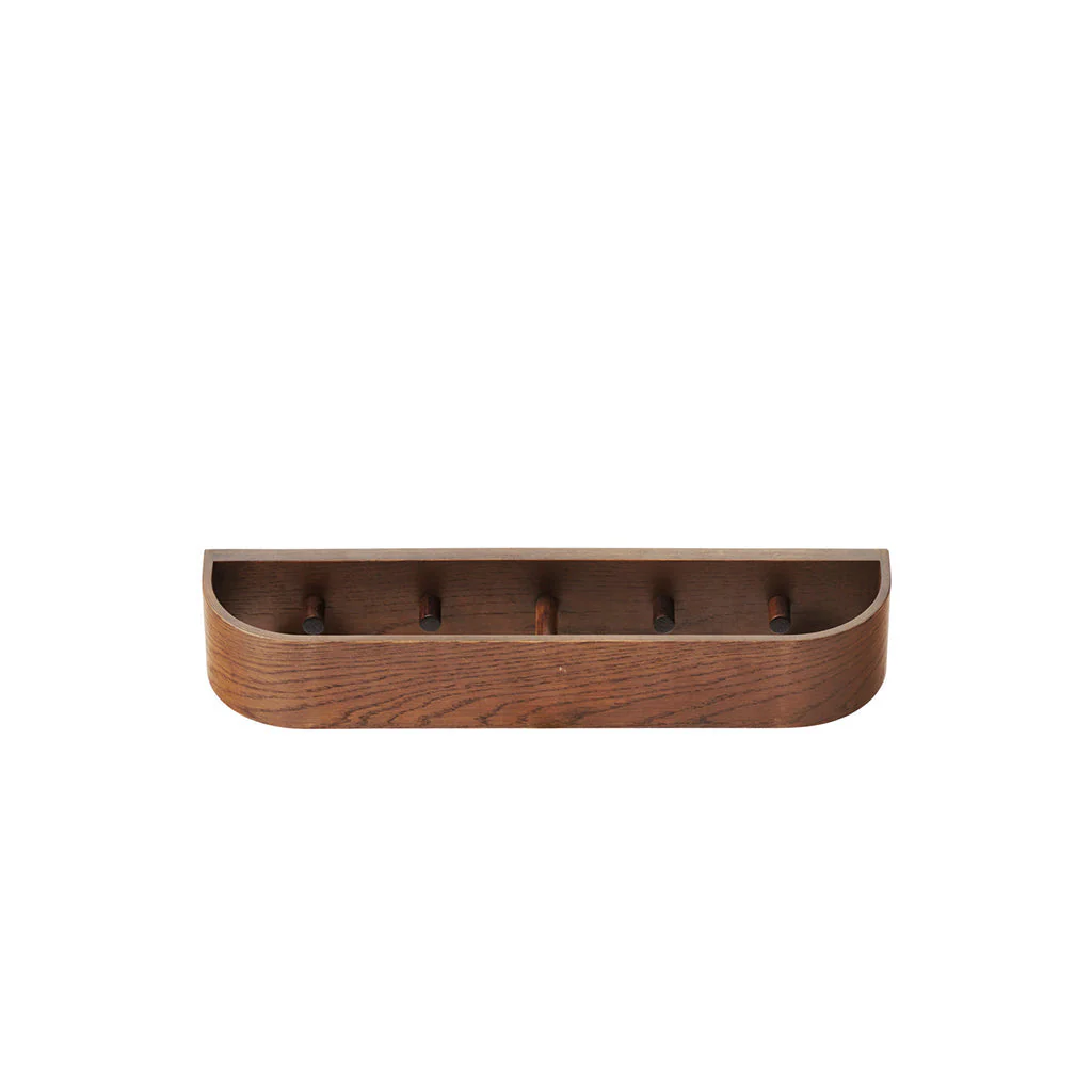 Epoch Rack - Image 7