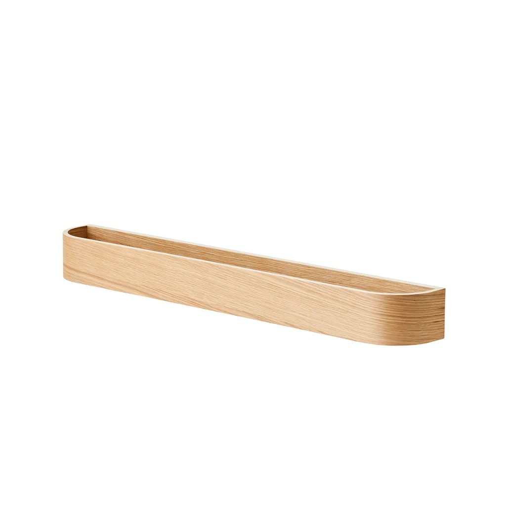 Epoch Rack - Image 9