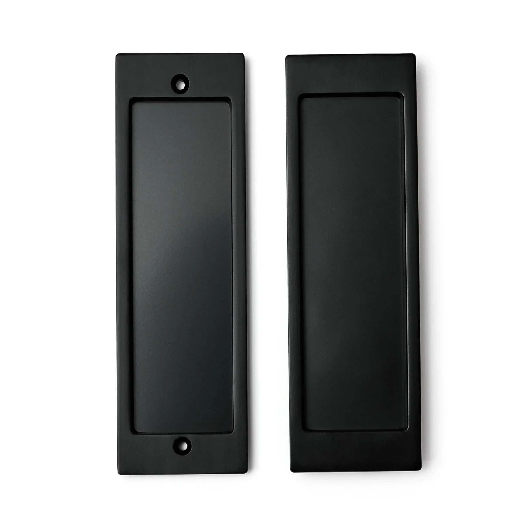 Explore Pocket Door Set Passage - Image 3