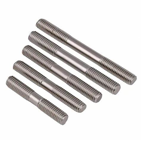 Threaded Rod for Baccman Berglund Dot Shower Door Knob