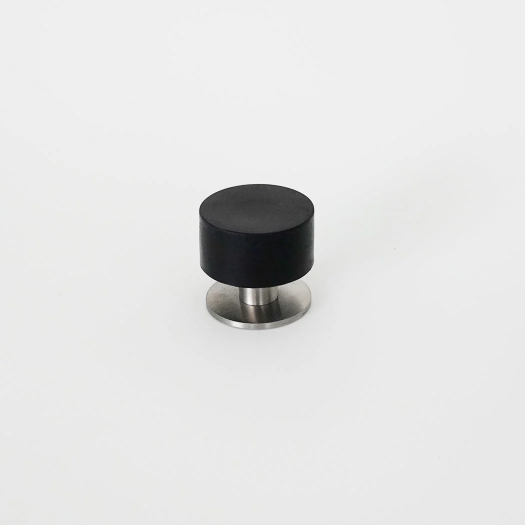 Extra Large Bumper Door Stop - Image 3