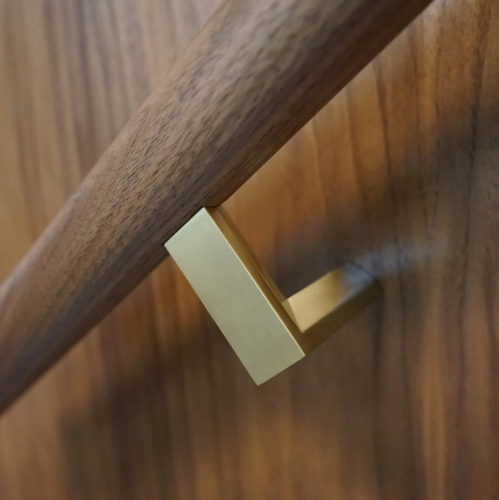 FA Wall Mounted Bracket - Image 2