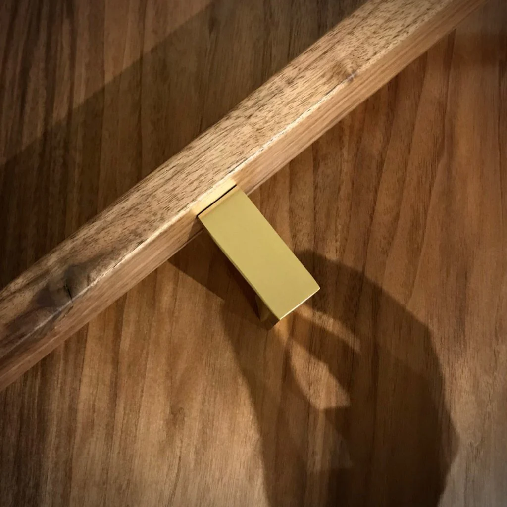 FA Wall Mounted Bracket - Image 3