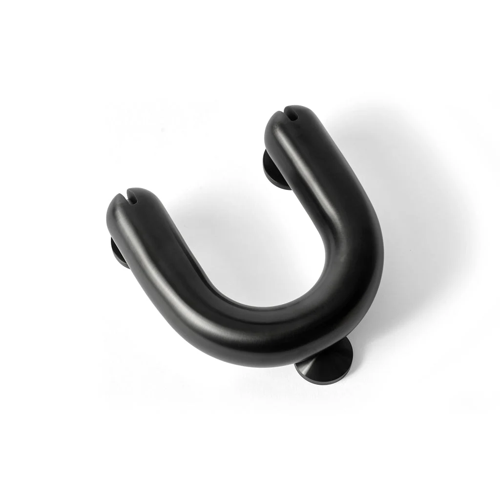 FAT Door Knocker - Image 3