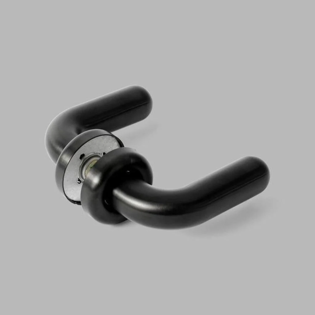 FAT Door Lever - Image 4