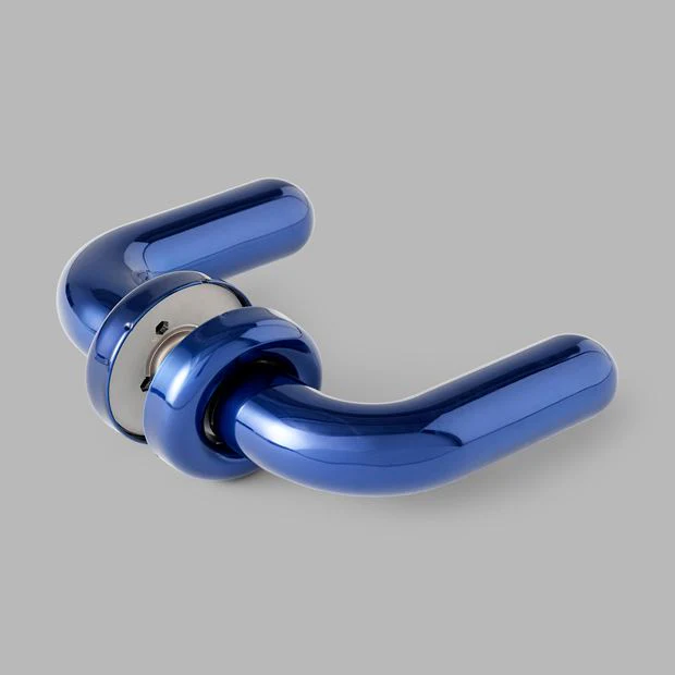 FAT Door Lever - Image 5