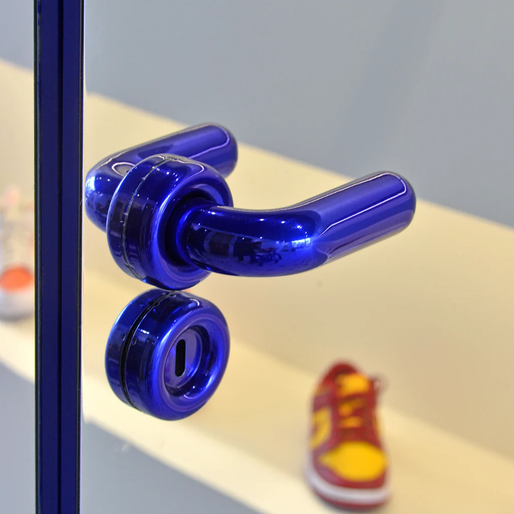 FAT Door Lever - Image 7