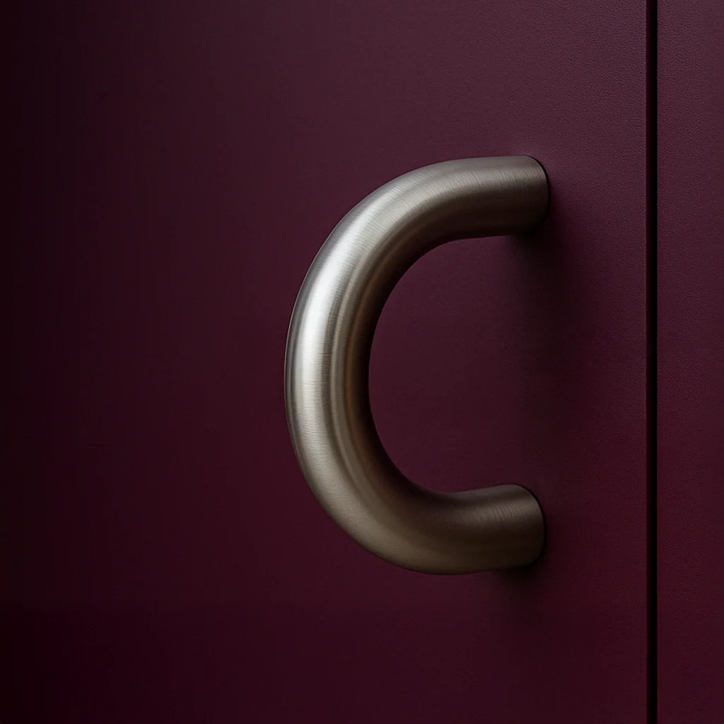 FAT Pull Handle Medium