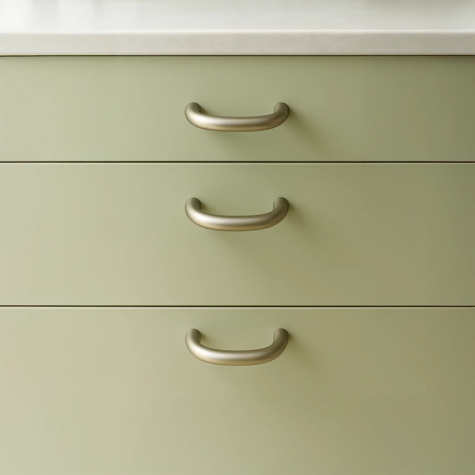 FAT Pull Handle Medium - Image 2