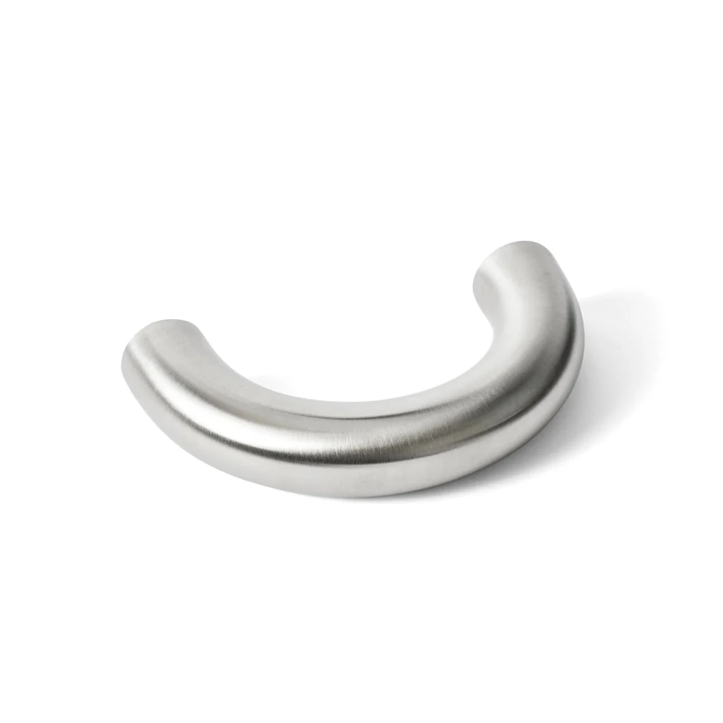 FAT Pull Handle Medium - Image 3