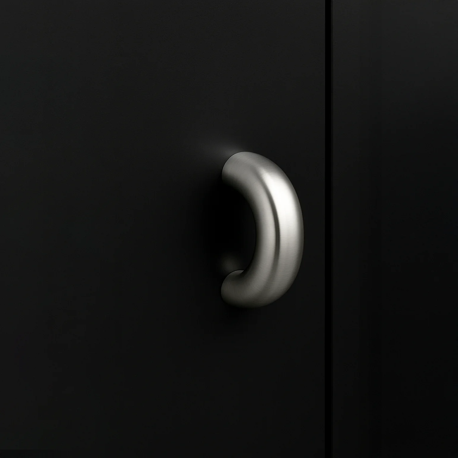 FAT Pull Handle Small