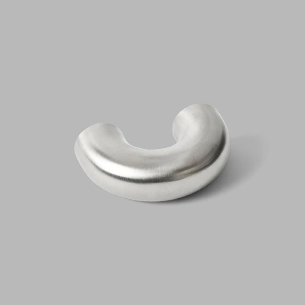 FAT Pull Handle Small - Image 2