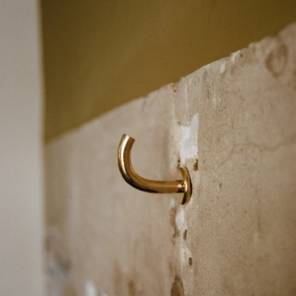 Fauna Wall Hook - Image 10