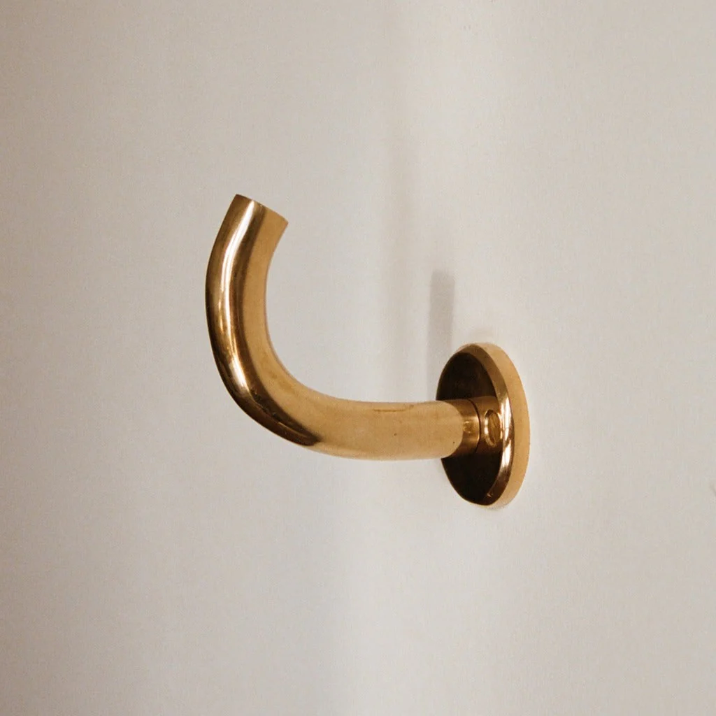 Fauna Wall Hook - Image 3