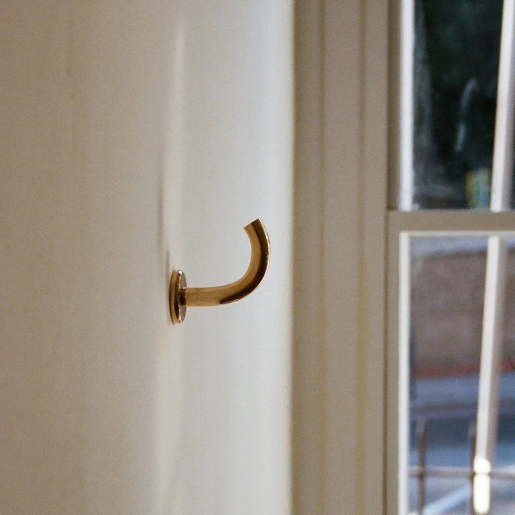 Fauna Wall Hook - Image 9