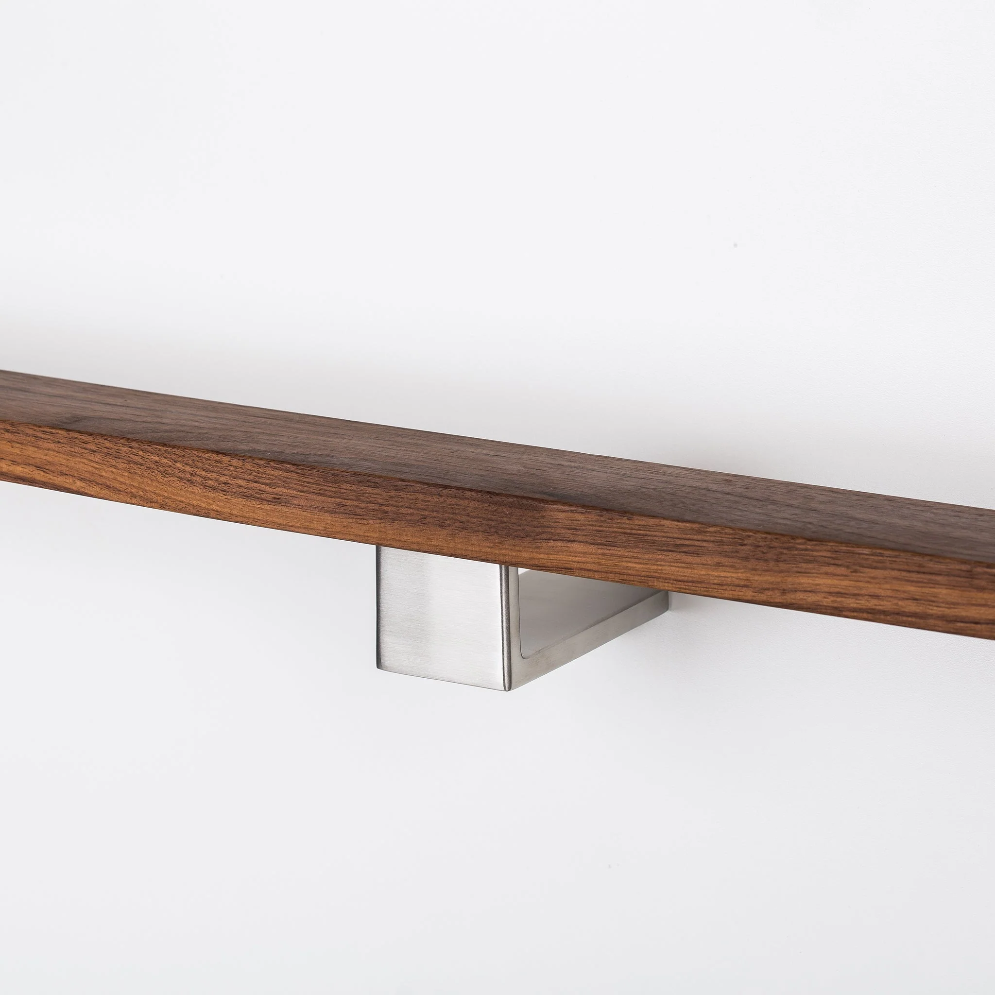 FB Wall Mounted Bracket - Image 6