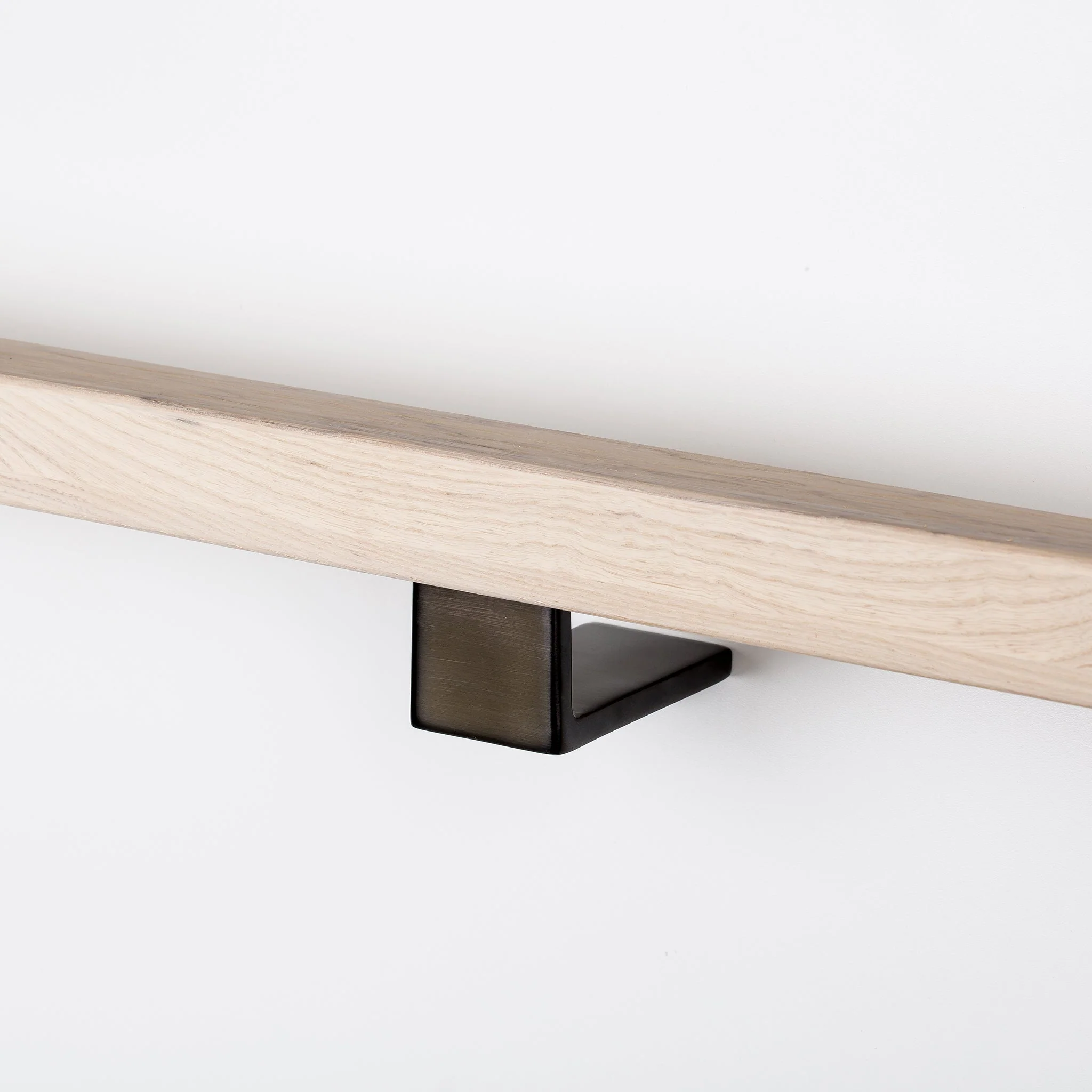 FB Wall Mounted Bracket - Image 9