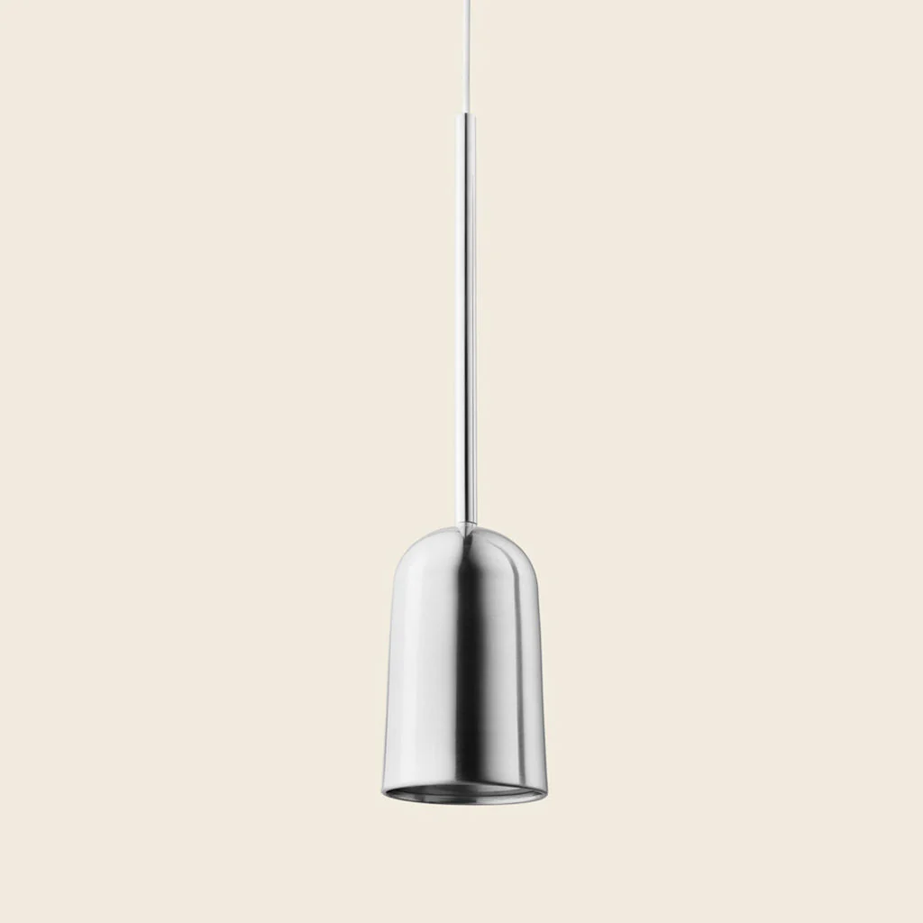Figura Pendant Arc - Image 2