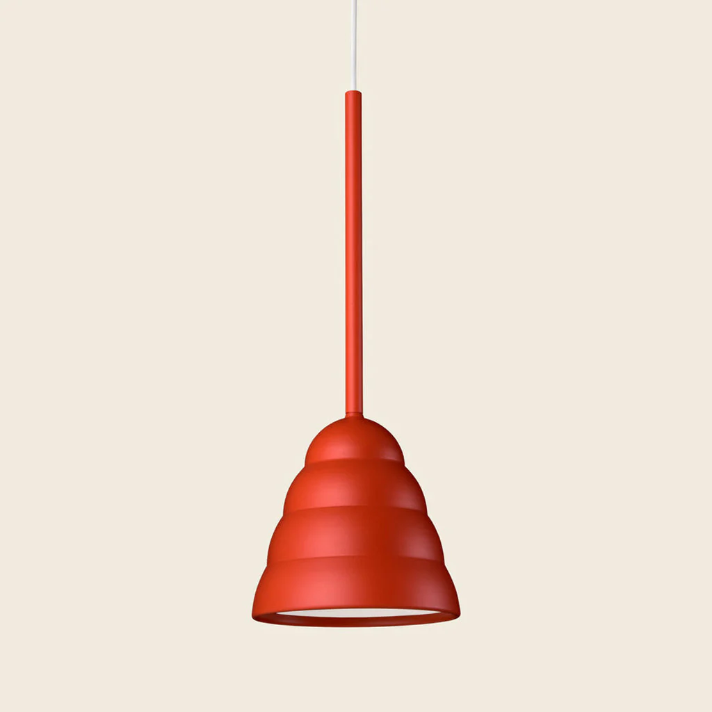 Figura Pendant Stream - Image 3