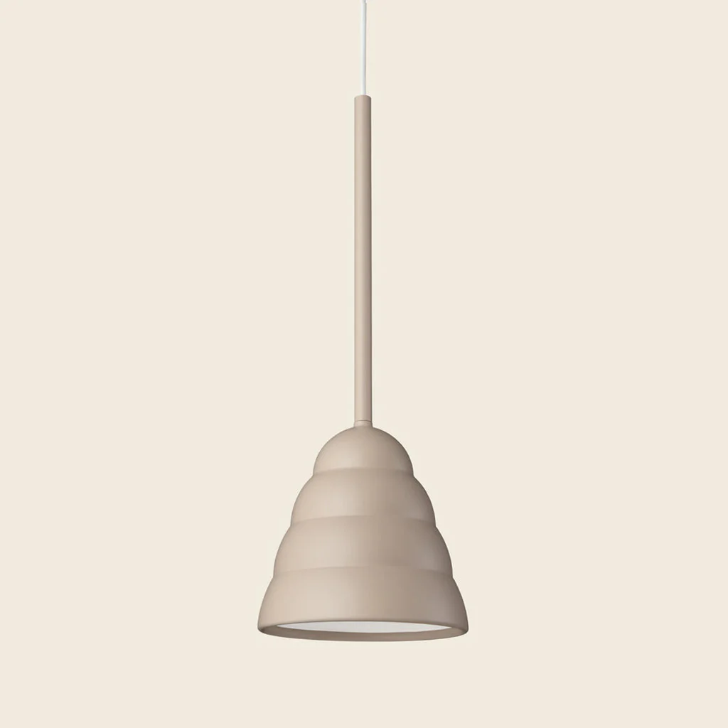 Figura Pendant Stream - Image 4