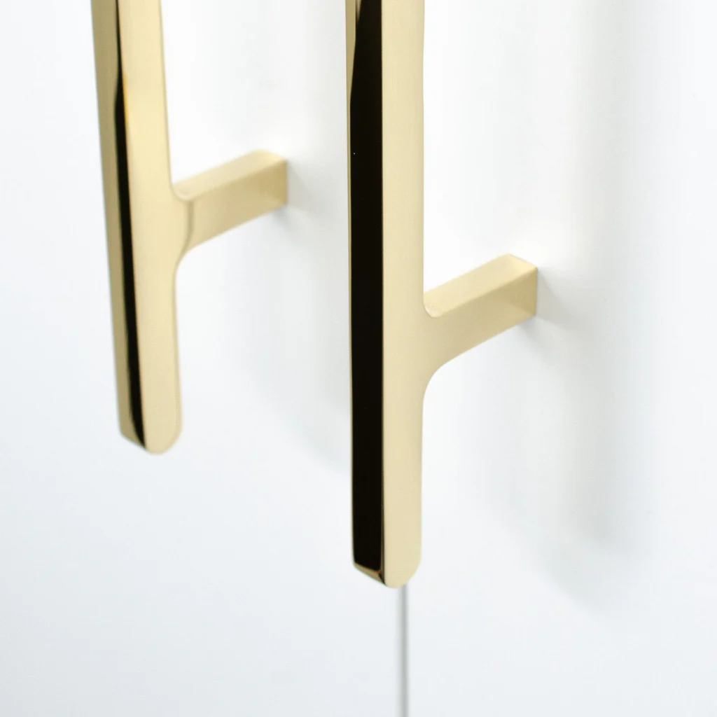 Flat Line Handle - Image 12