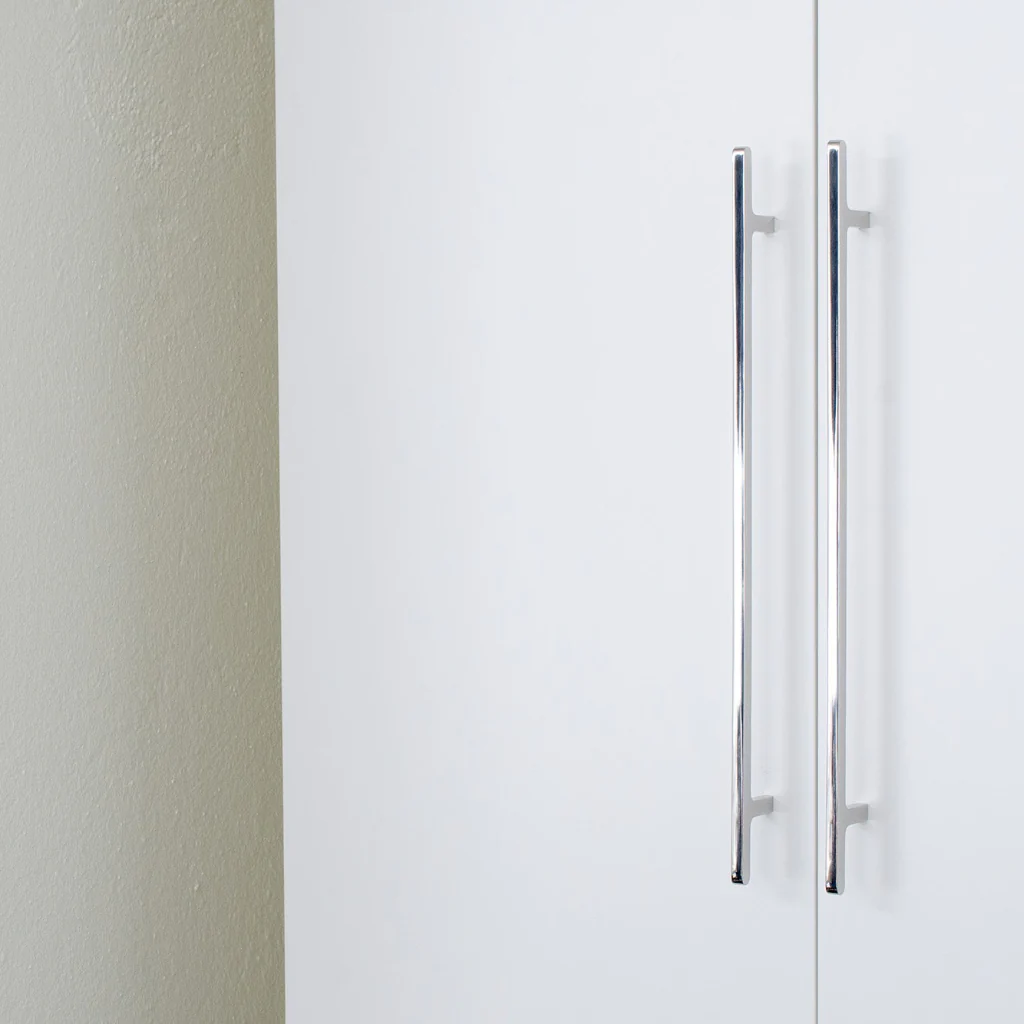 Flat Line Handle - Image 15