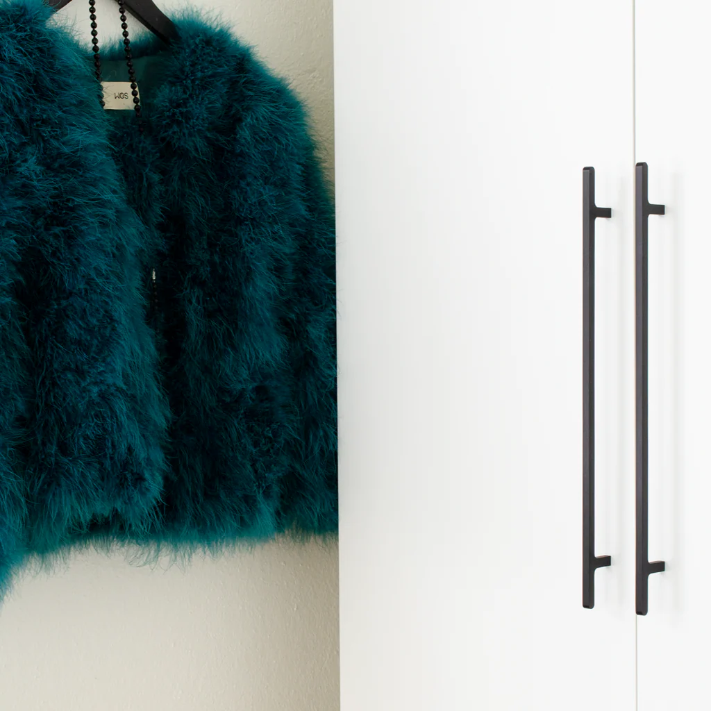 Flat Line Handle - Image 2