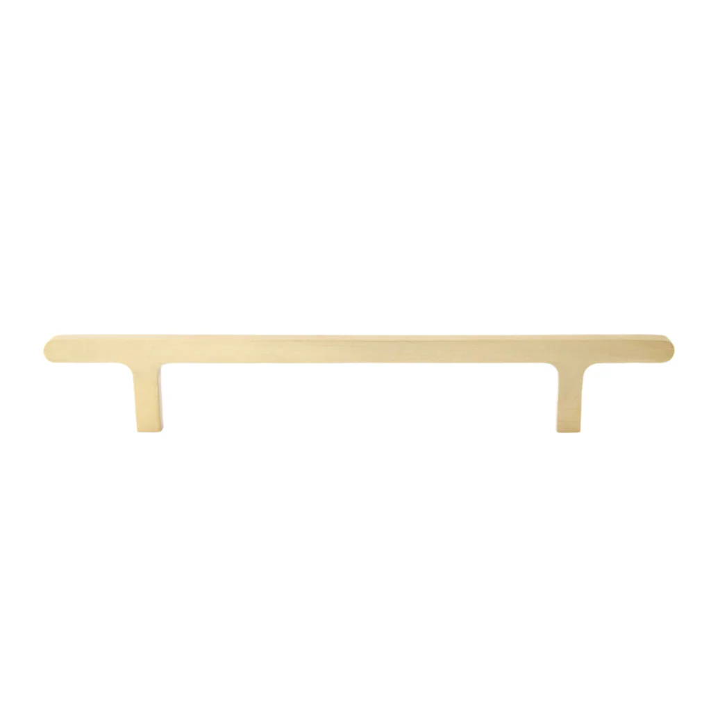 Flat Line Handle - Image 26