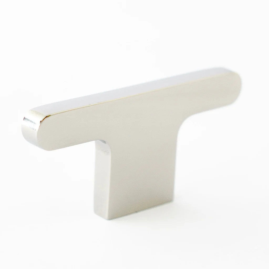 Flat Line Knob - Image 11