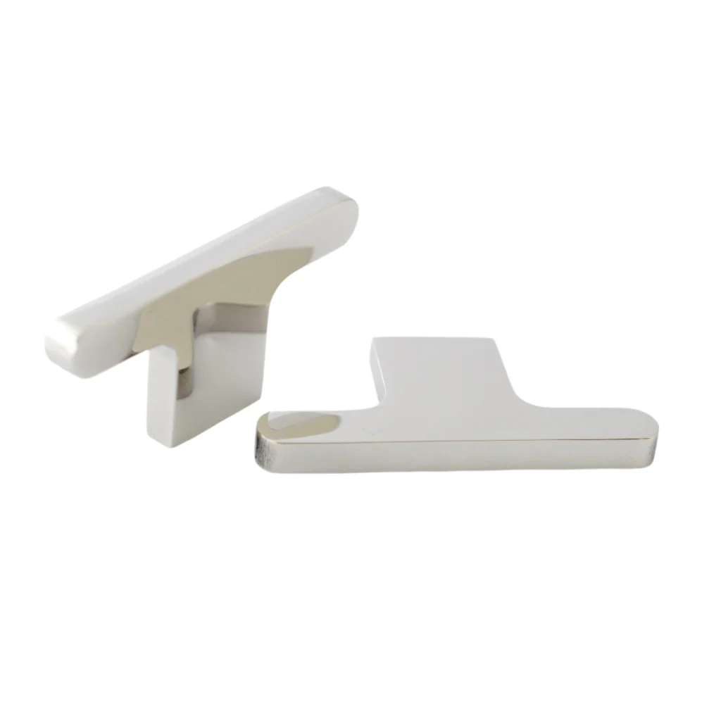 Flat Line Knob - Image 8