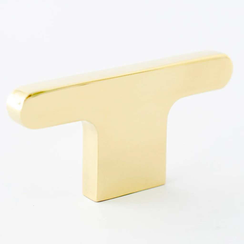 Flat Line Knob - Image 9