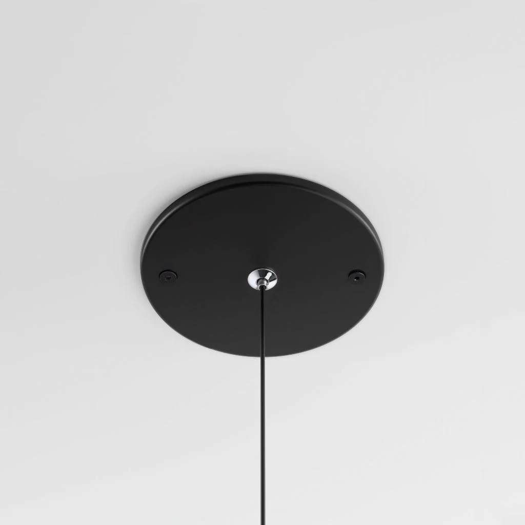 Form Linear Suspension - Image 8