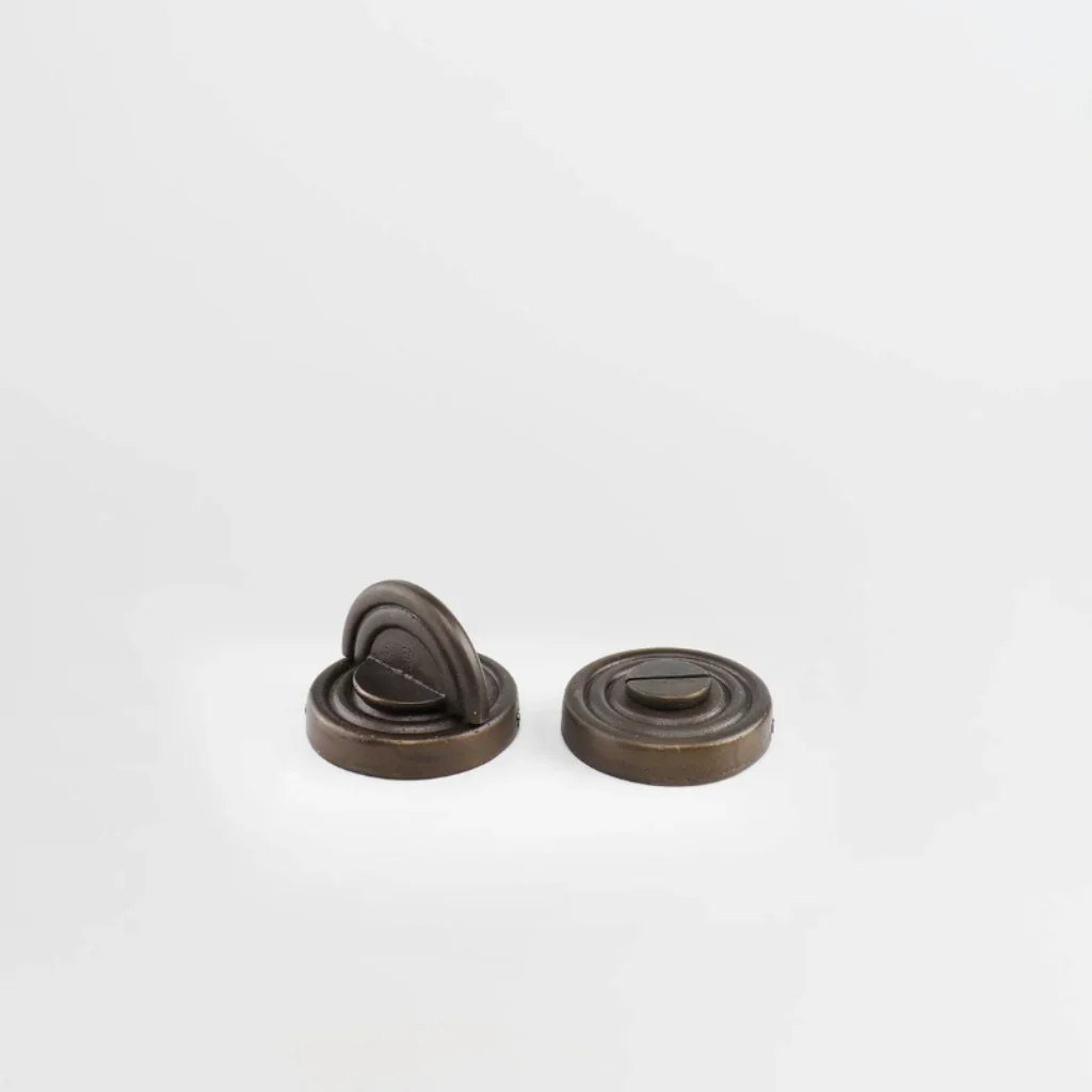 Forme No. 18 Door Lever - Image 6