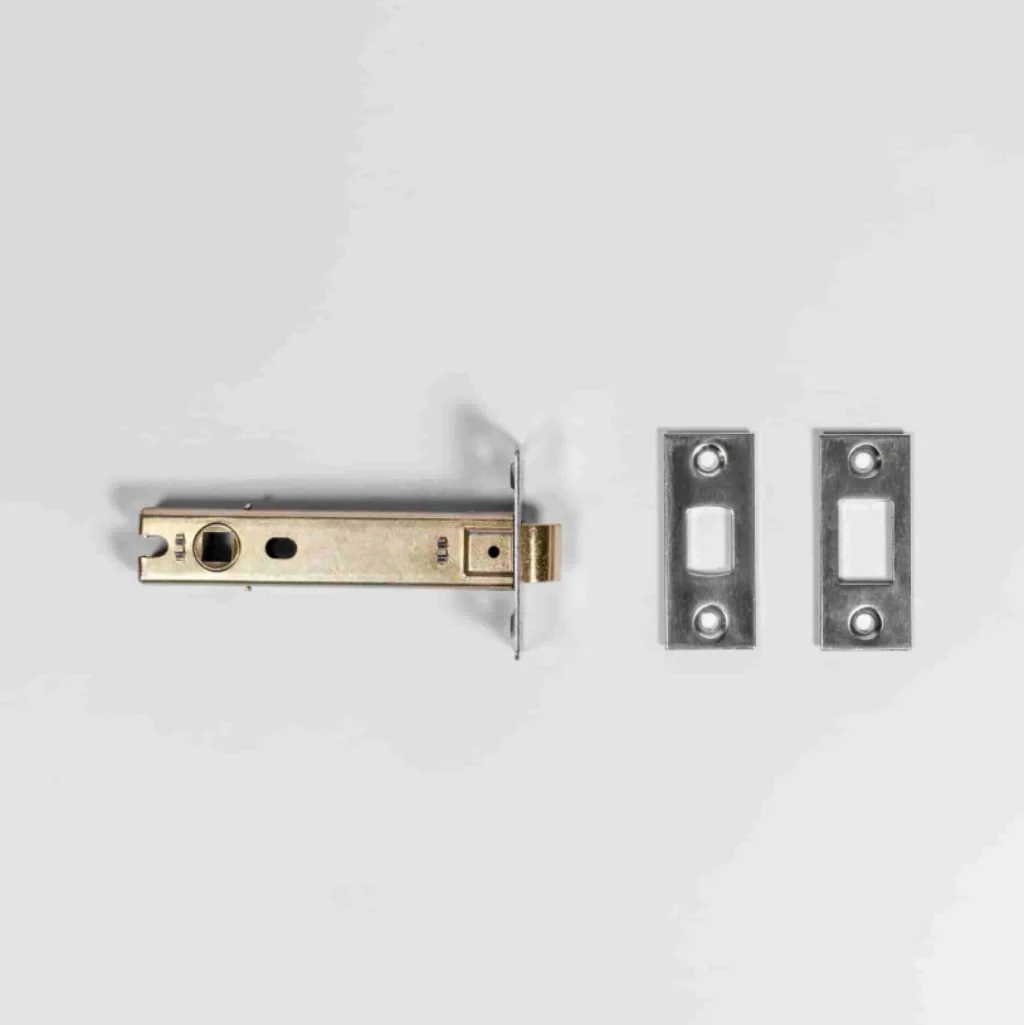 Forme No. 35 Door Latch - Image 2