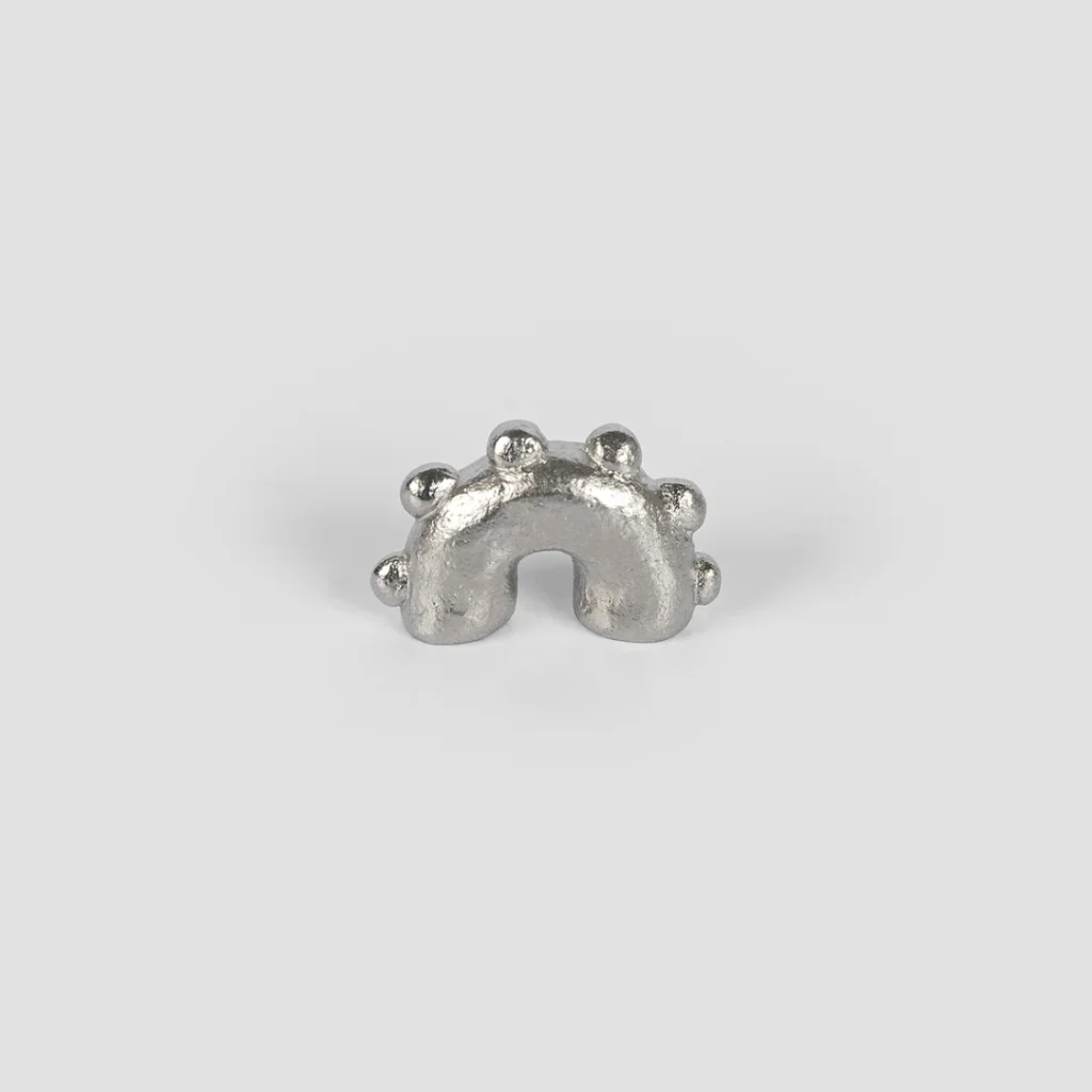Forme No. 37 Drawer Knob - Image 2