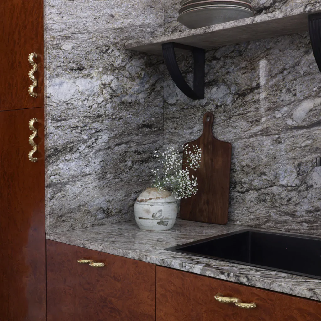 Forme No. 39 Cabinet Pull Large - Image 3