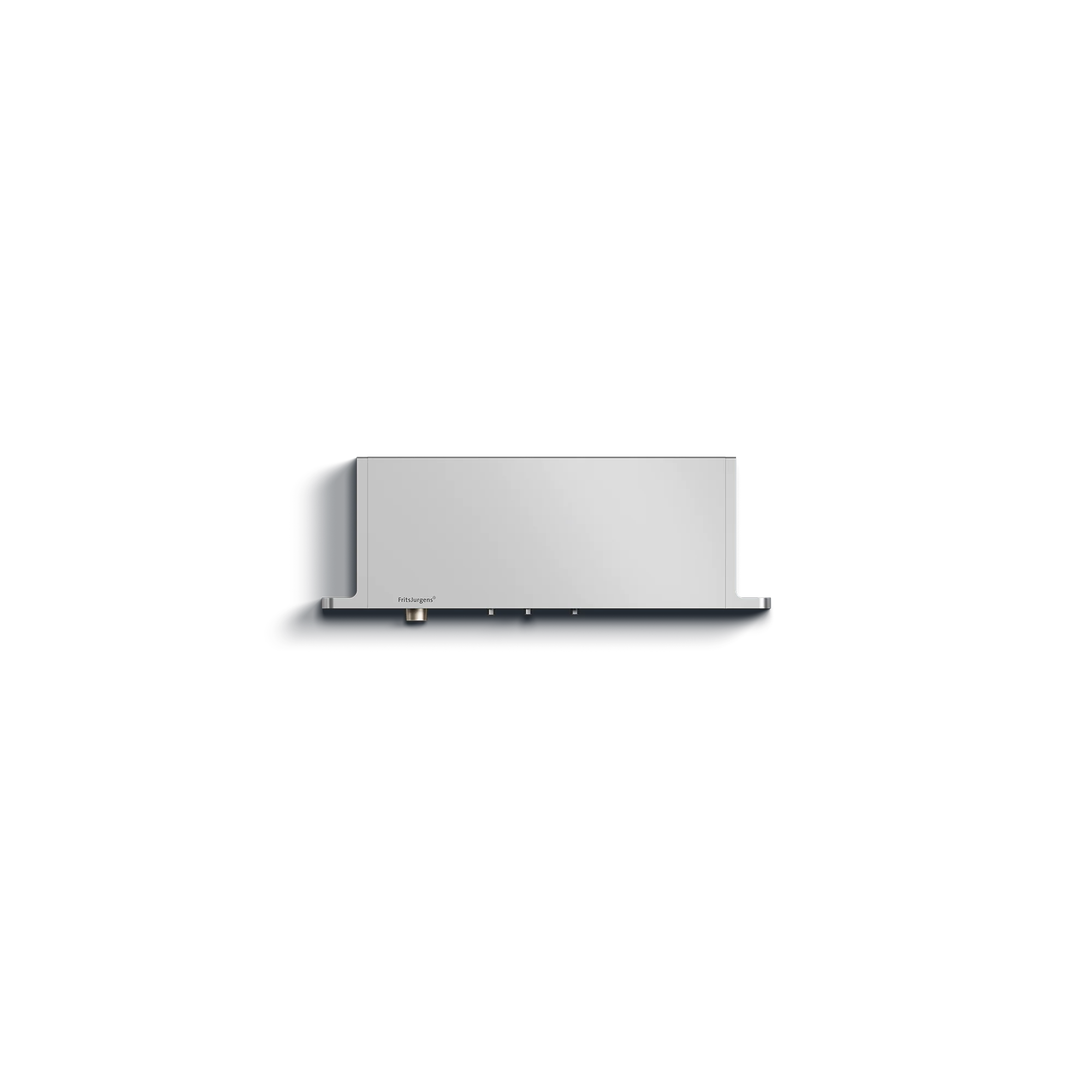 FritsJurgens System M+ Self-Closing Pivot Hinge - Image 3