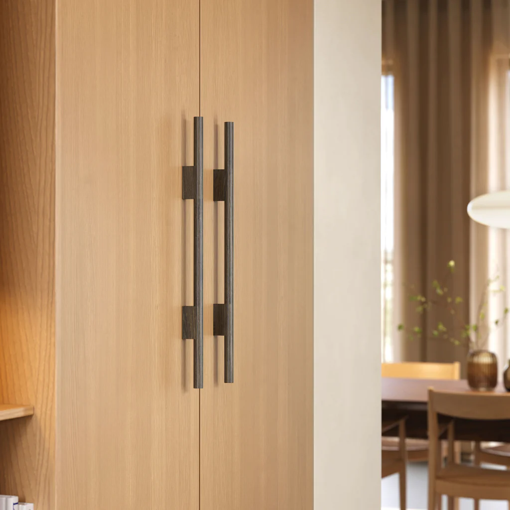Furnipart Magnum Cabinet Pull