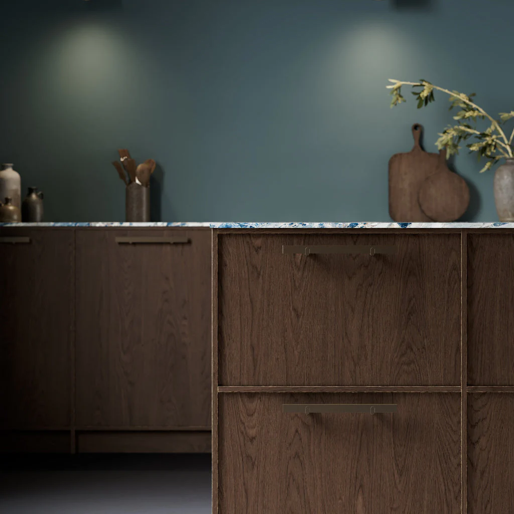 Furnipart Reev Pull - Image 10