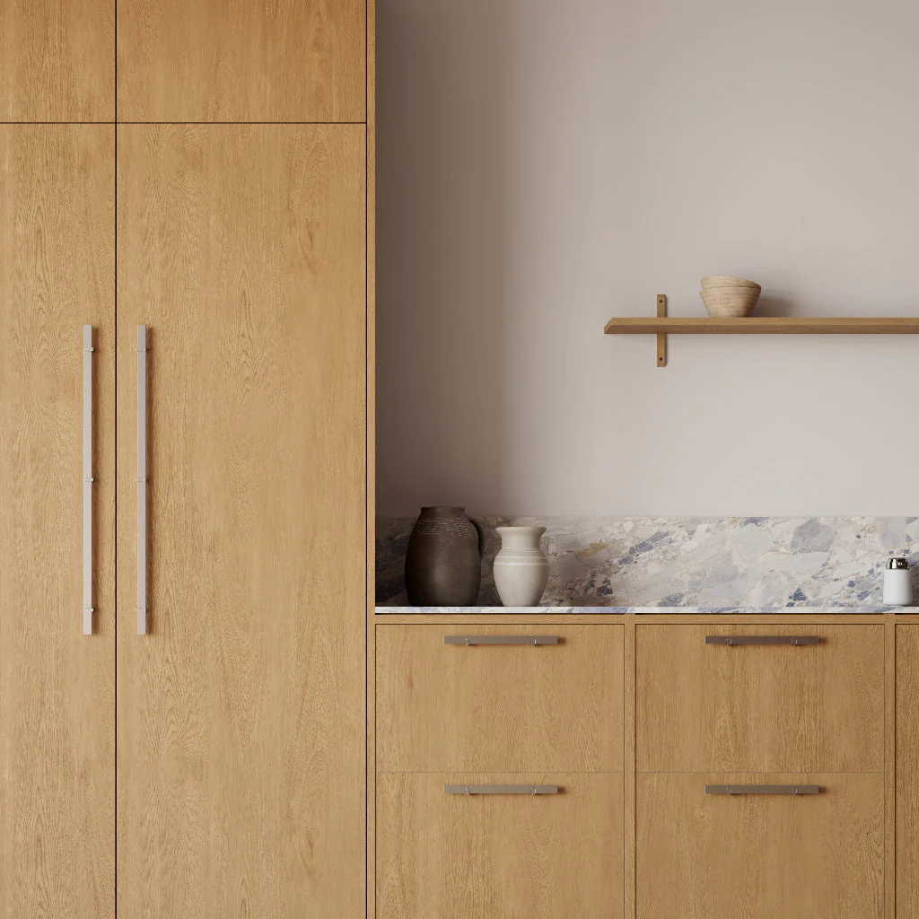 Furnipart Reev Pull - Image 11