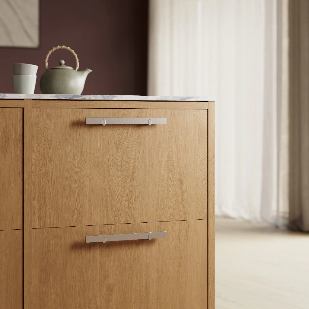 Furnipart Reev Pull - Image 12