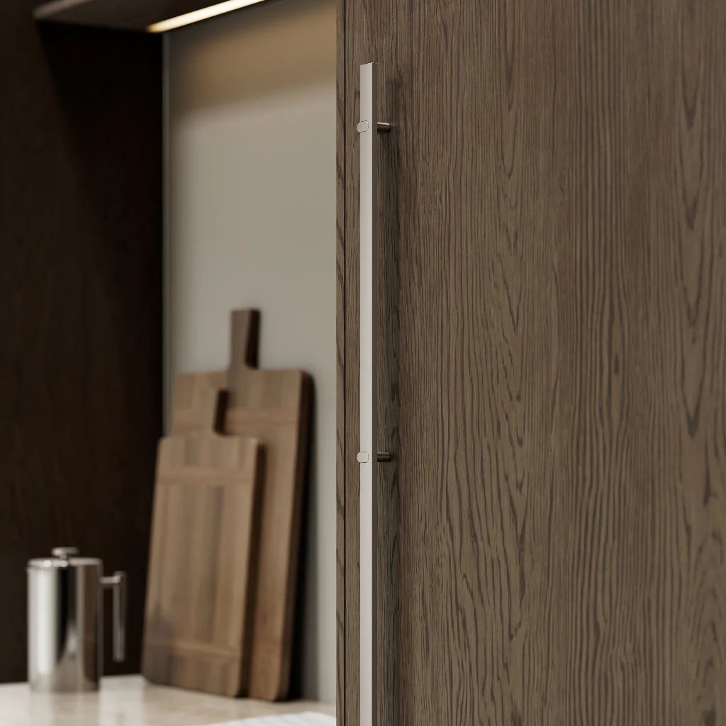 Furnipart Reev Pull - Image 13