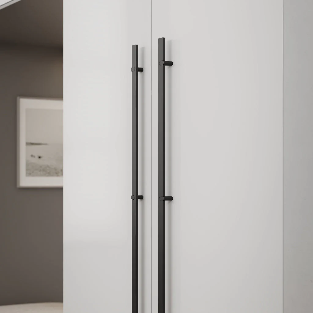 Furnipart Reev Pull - Image 14