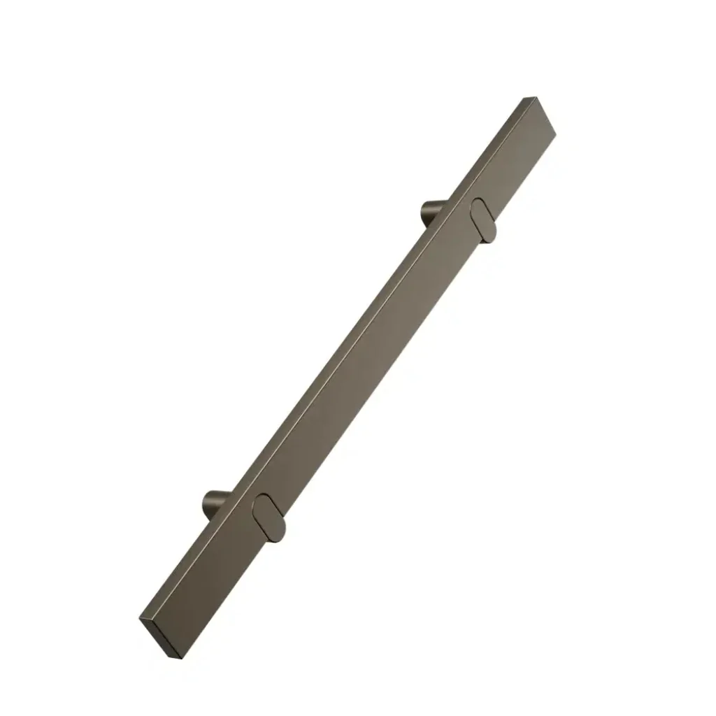 Furnipart Reev Pull - Image 16