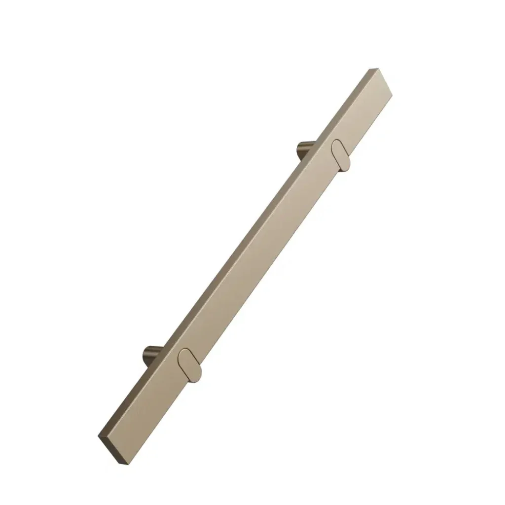 Furnipart Reev Pull - Image 17