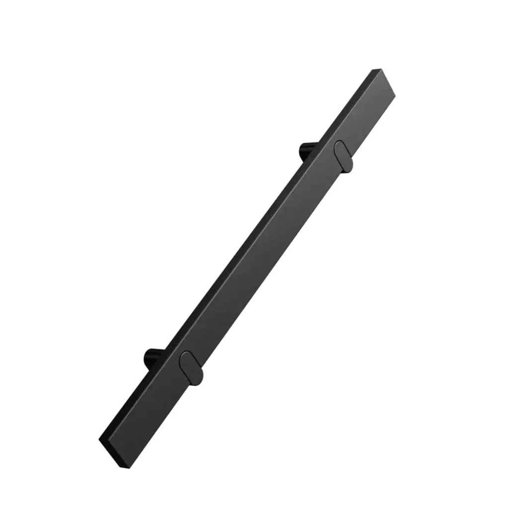 Furnipart Reev Pull - Image 18