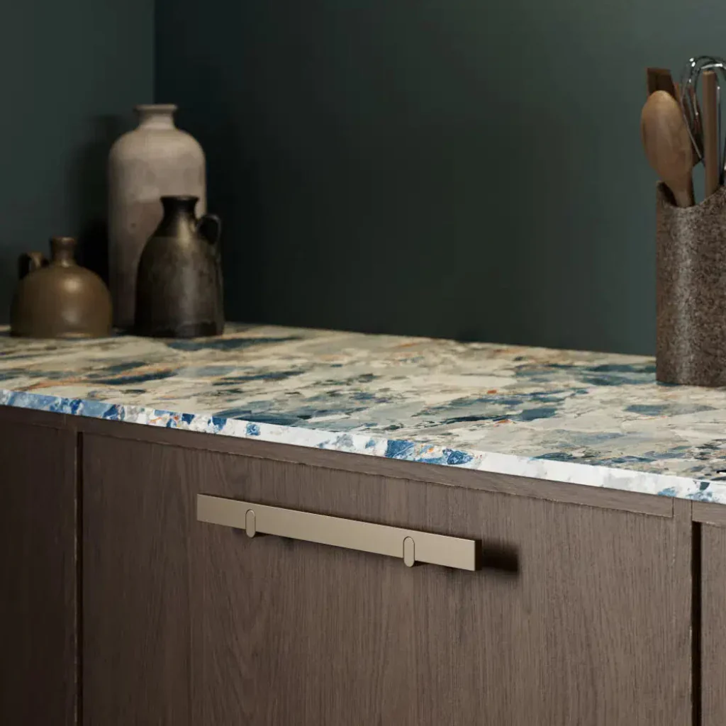 Furnipart Reev Pull - Image 3